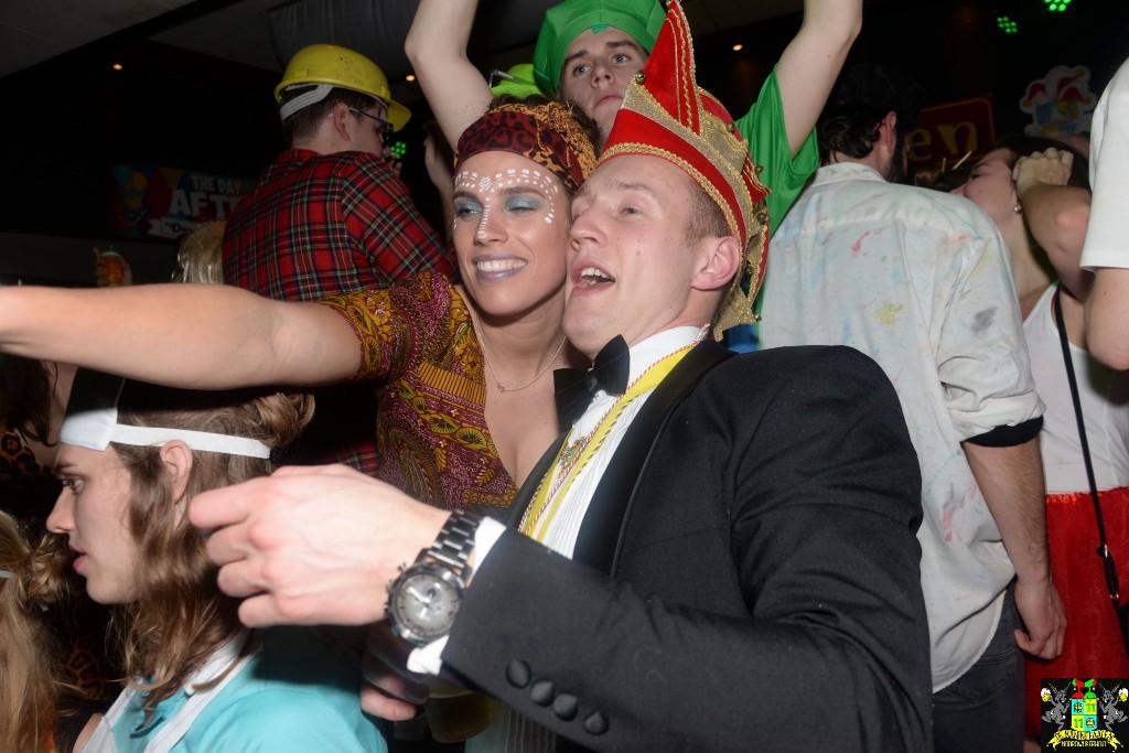 ../Images/Wagenmakersbal 2018 071.jpg